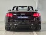 audi-tt-2018-gasolina-1798cc