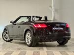 audi-tt-2018-gasolina-1798cc