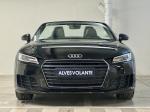 audi-tt-2018-gasolina-1798cc