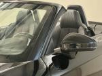 audi-tt-2018-gasolina-1798cc