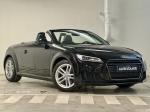 audi-tt-2018-gasolina-1798cc