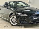 audi-tt-2018-gasolina-1798cc