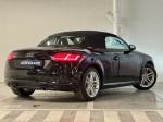 audi-tt-2018-gasolina-1798cc