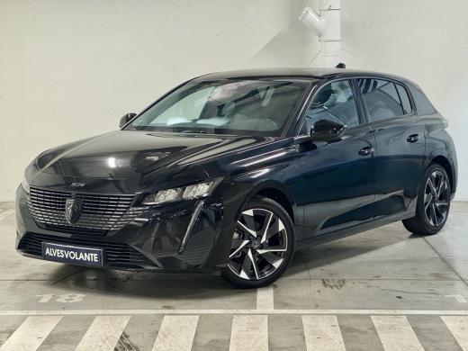peugeot-308-2019-gasolina-1199cc