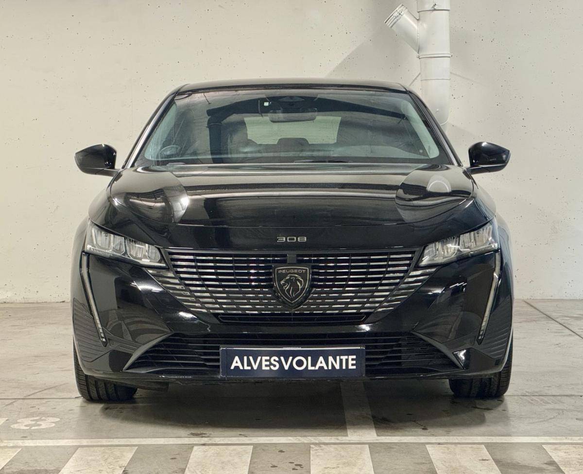 peugeot-308-2019-gasolina-1199cc