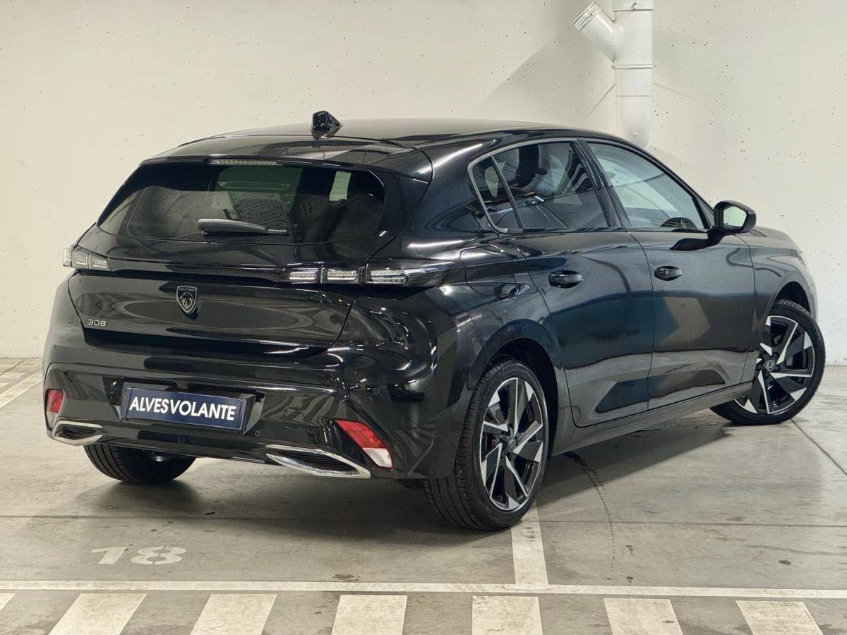peugeot-308-2019-gasolina-1199cc