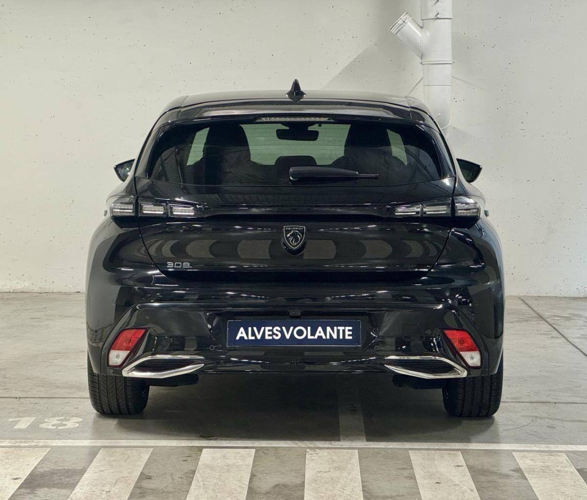 peugeot-308-2019-gasolina-1199cc