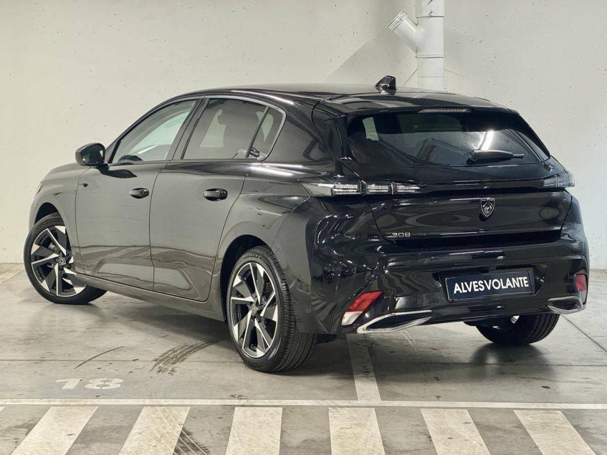 peugeot-308-2019-gasolina-1199cc