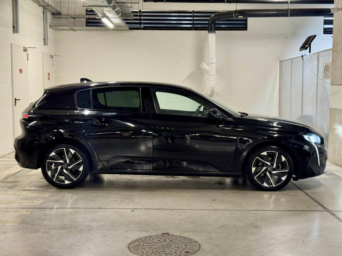 peugeot-308-2019-gasolina-1199cc