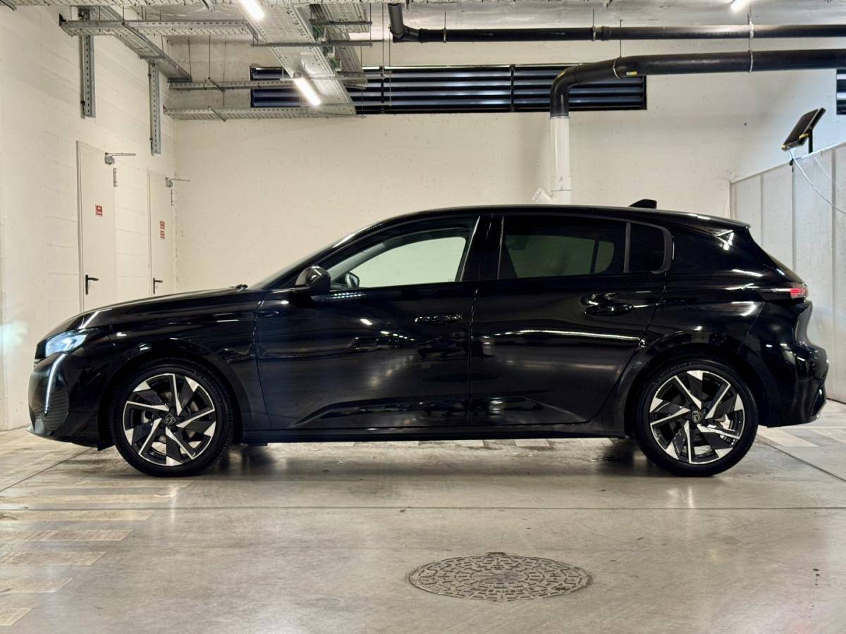 peugeot-308-2019-gasolina-1199cc