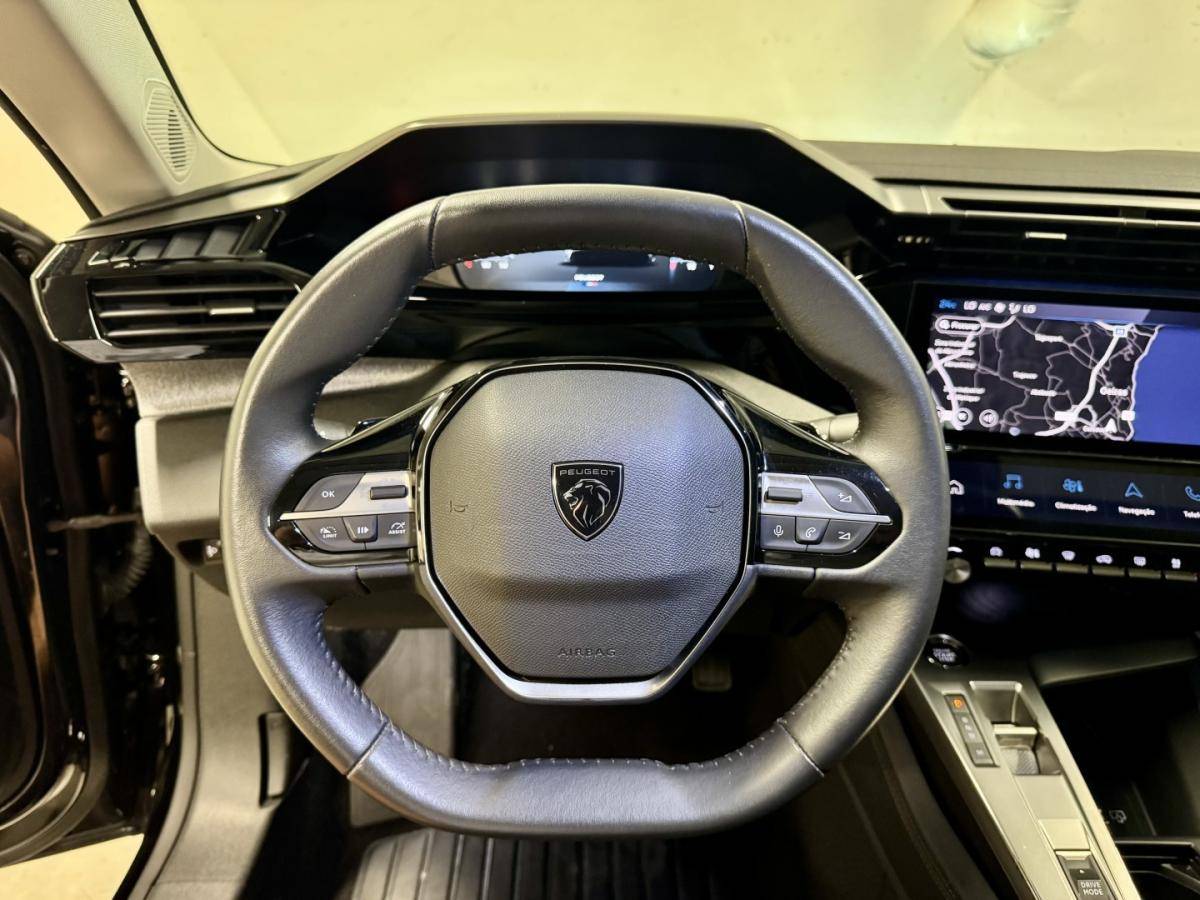 peugeot-308-2019-gasolina-1199cc