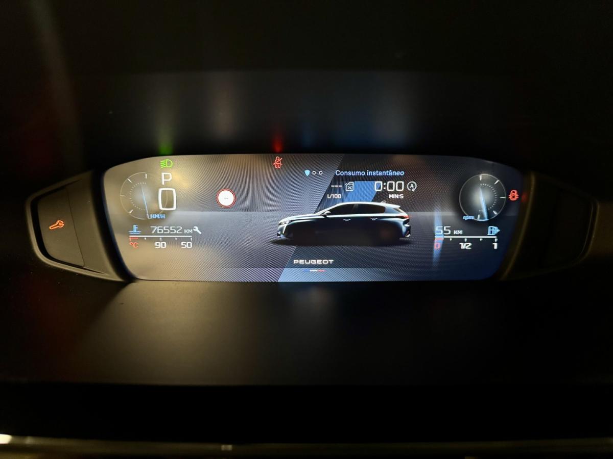 peugeot-308-2019-gasolina-1199cc