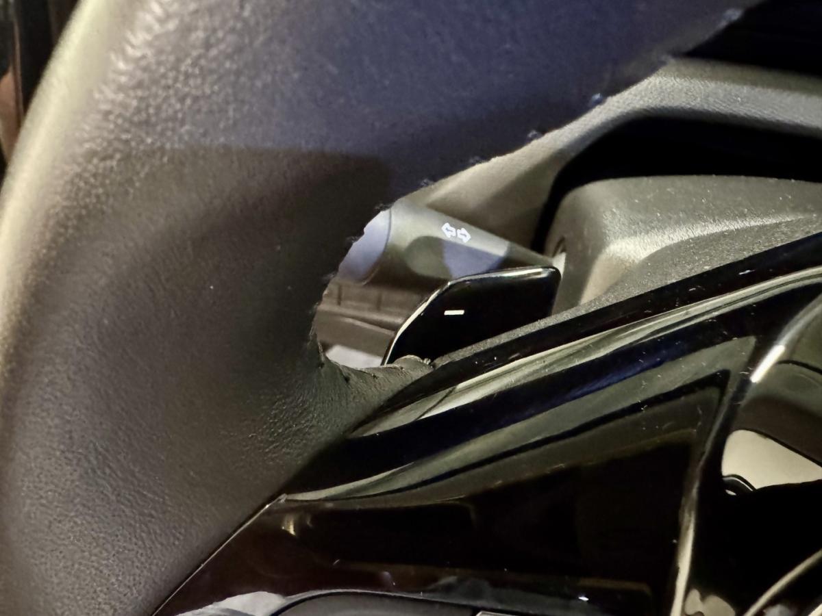 peugeot-308-2019-gasolina-1199cc