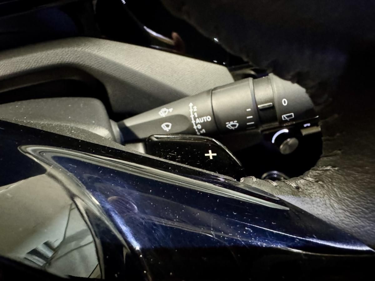 peugeot-308-2019-gasolina-1199cc