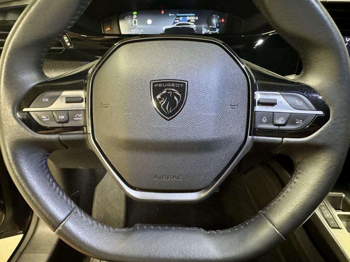 peugeot-308-2019-gasolina-1199cc