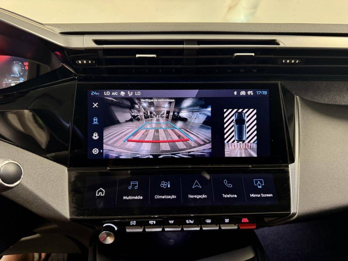 peugeot-308-2019-gasolina-1199cc