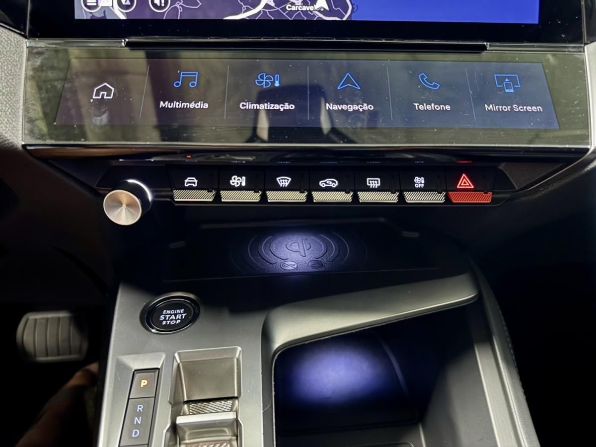 peugeot-308-2019-gasolina-1199cc