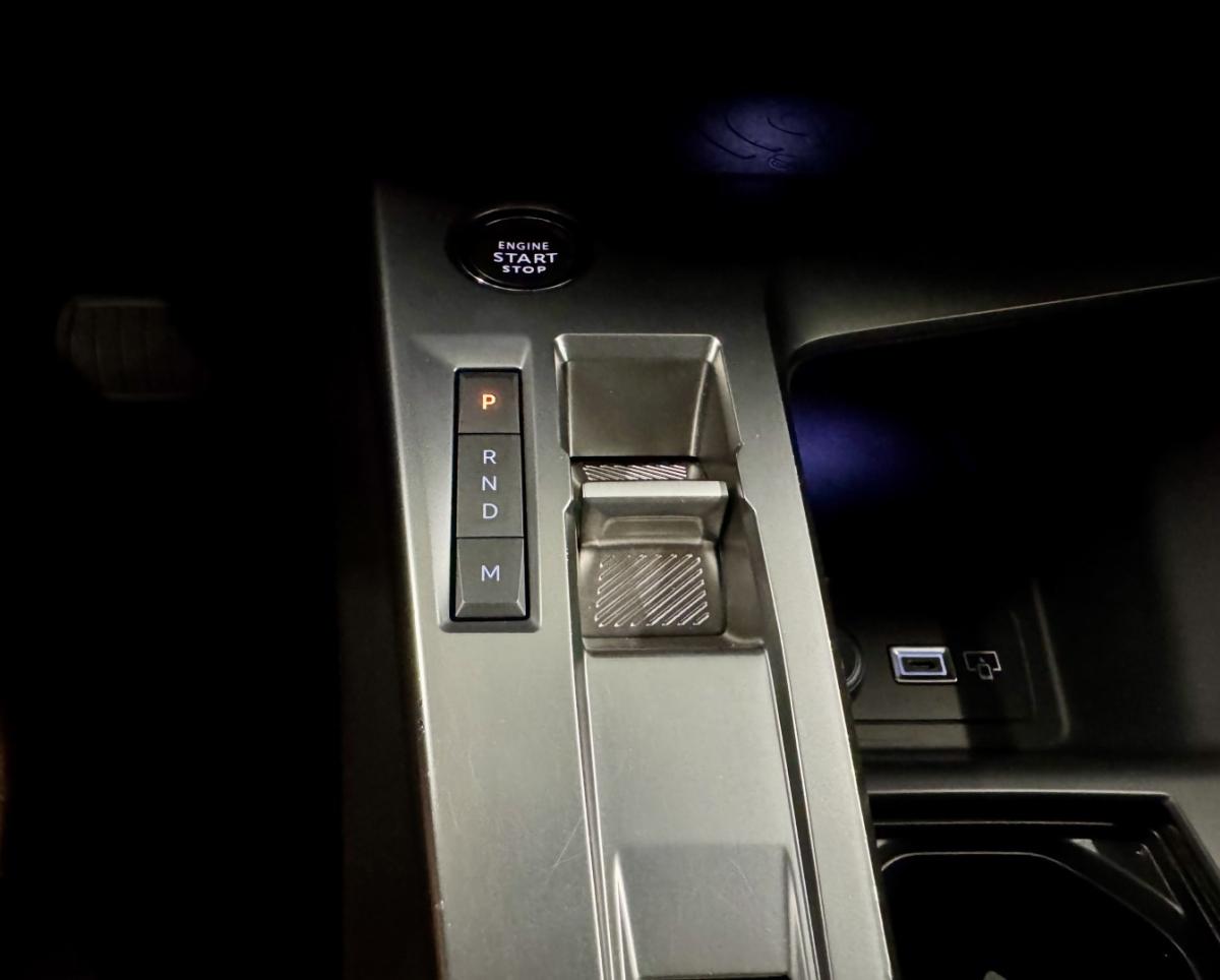 peugeot-308-2019-gasolina-1199cc