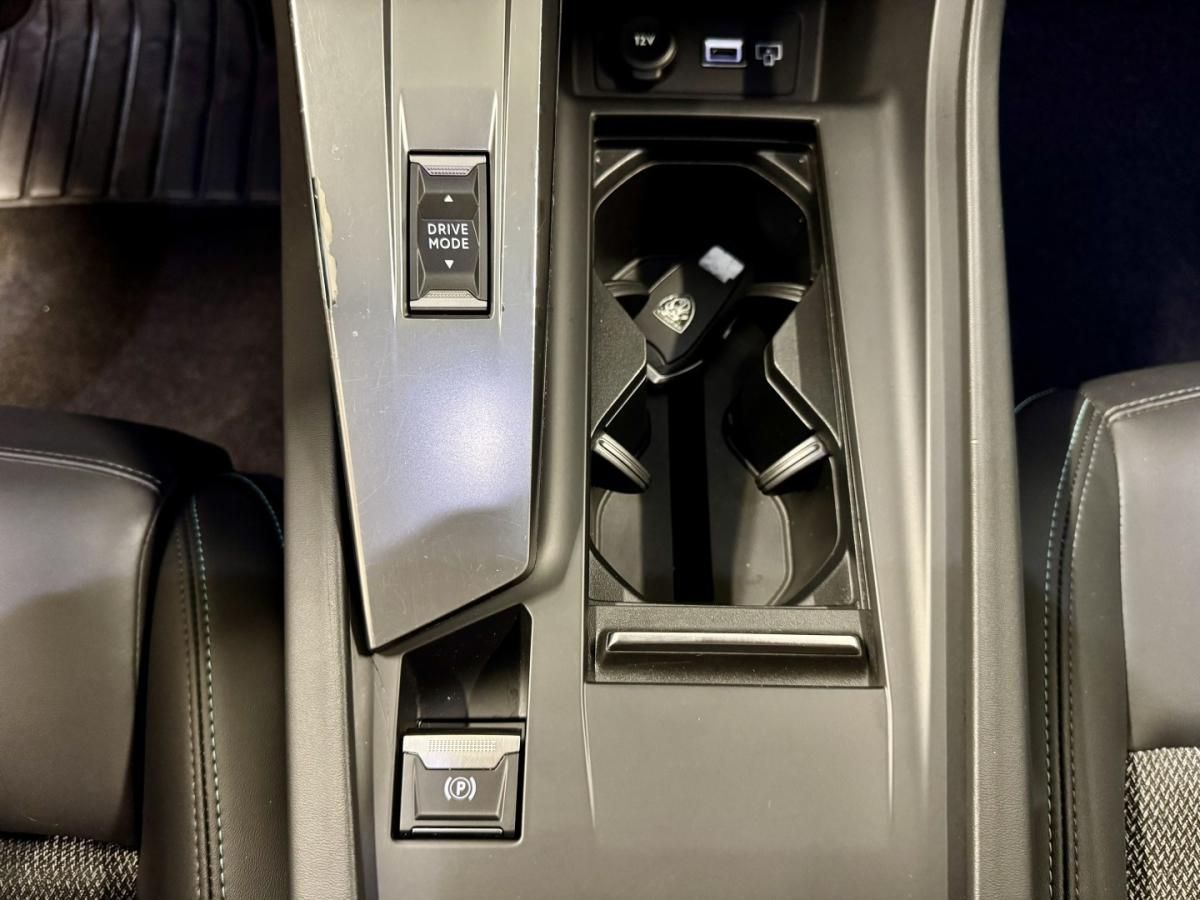 peugeot-308-2019-gasolina-1199cc