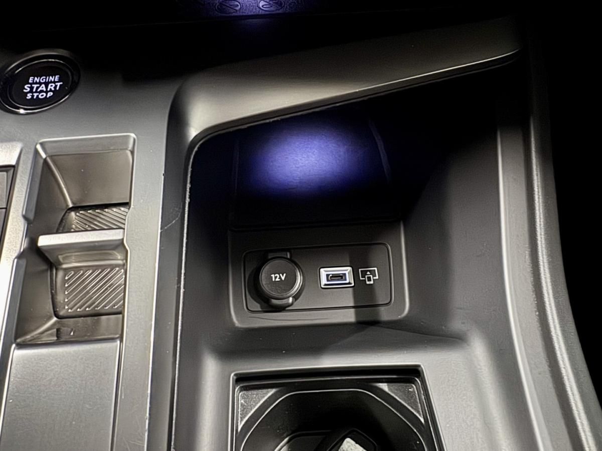 peugeot-308-2019-gasolina-1199cc