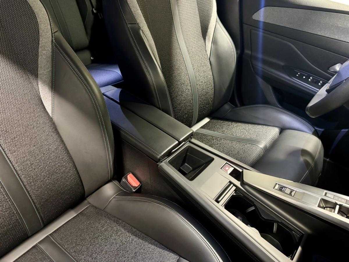 peugeot-308-2019-gasolina-1199cc