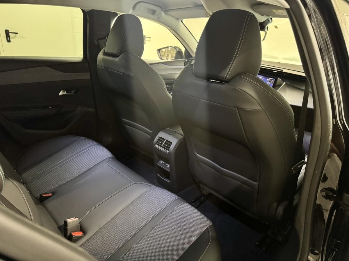 peugeot-308-2019-gasolina-1199cc