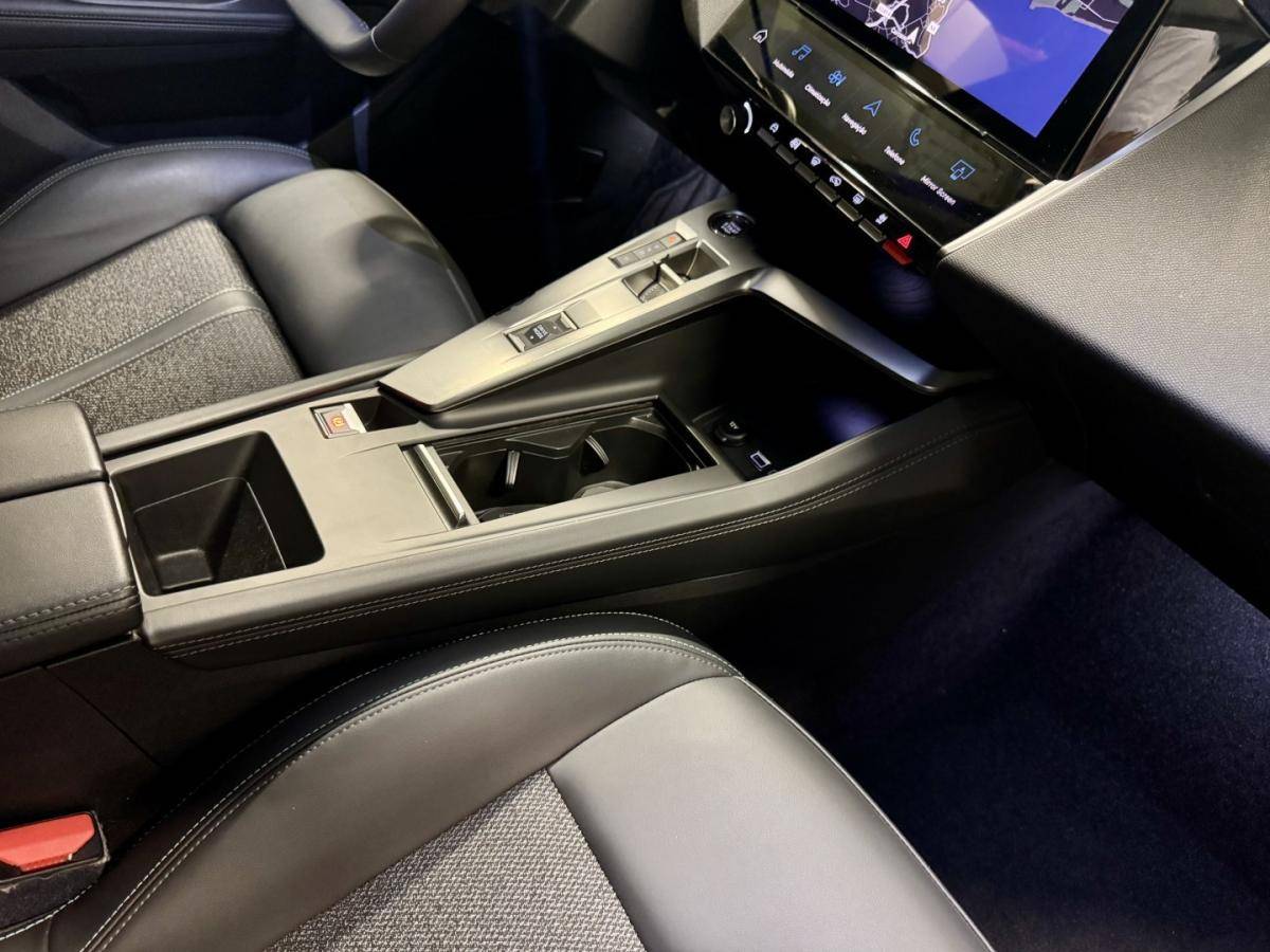 peugeot-308-2019-gasolina-1199cc