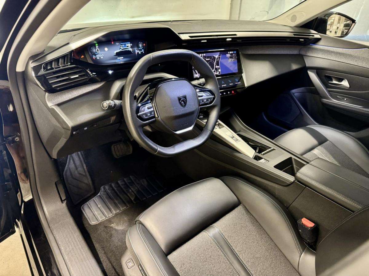 peugeot-308-2019-gasolina-1199cc