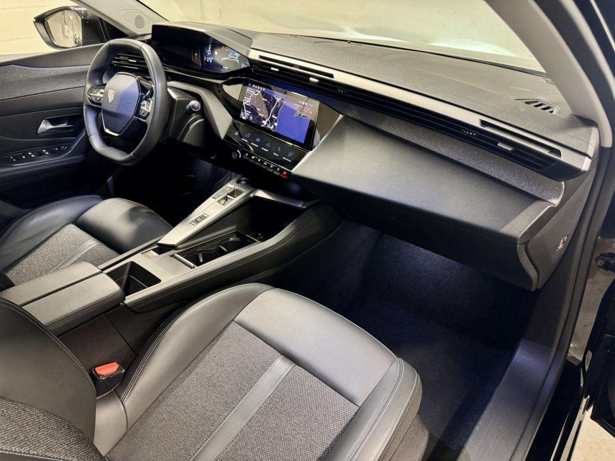 peugeot-308-2019-gasolina-1199cc