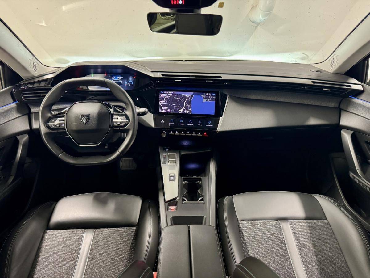 peugeot-308-2019-gasolina-1199cc