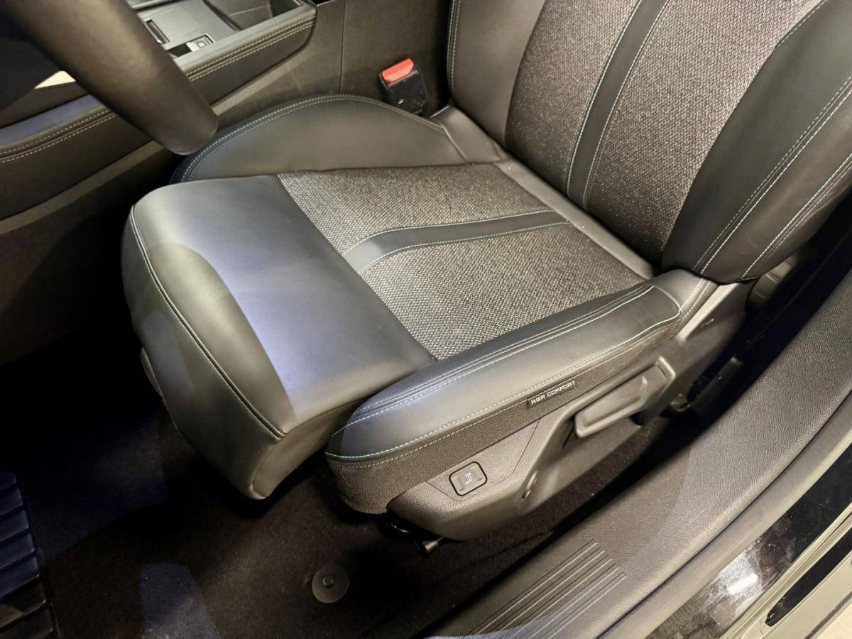peugeot-308-2019-gasolina-1199cc