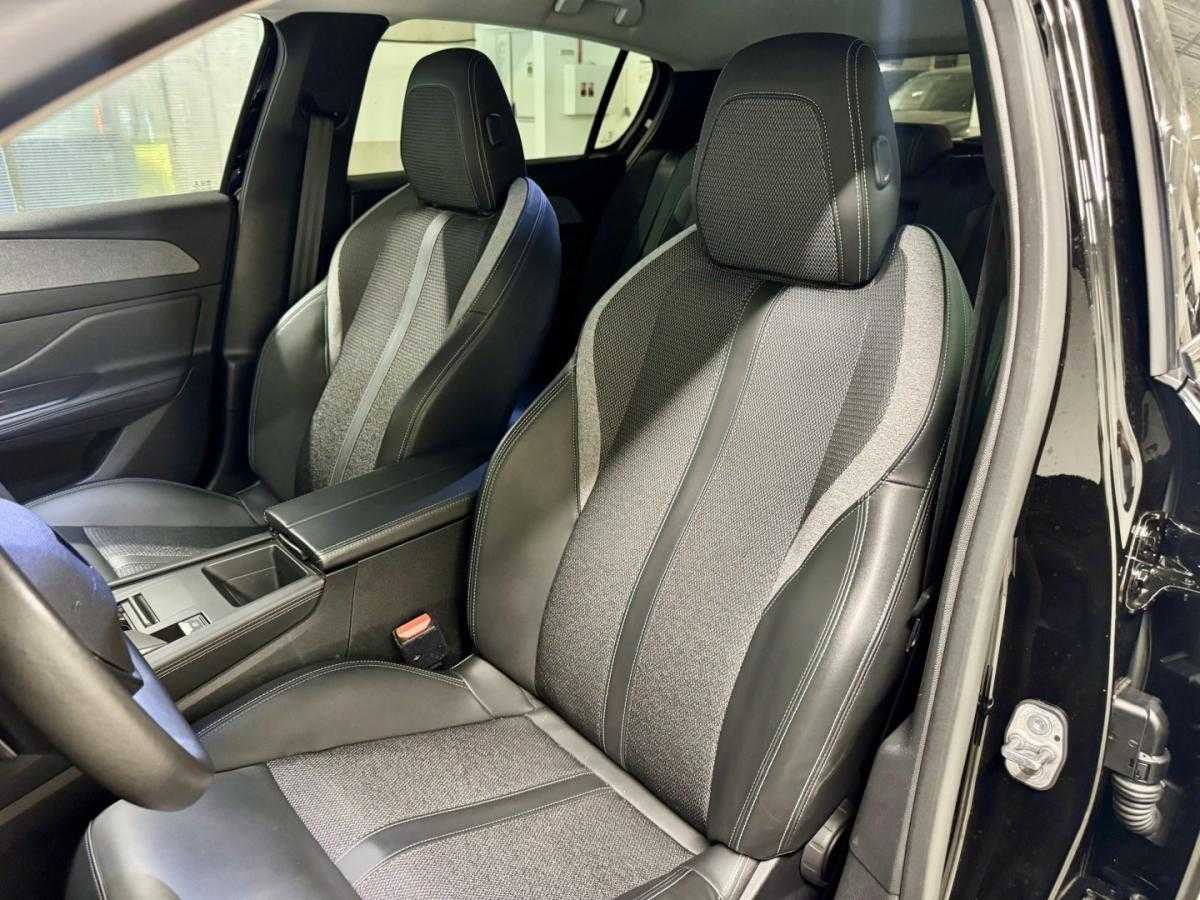 peugeot-308-2019-gasolina-1199cc