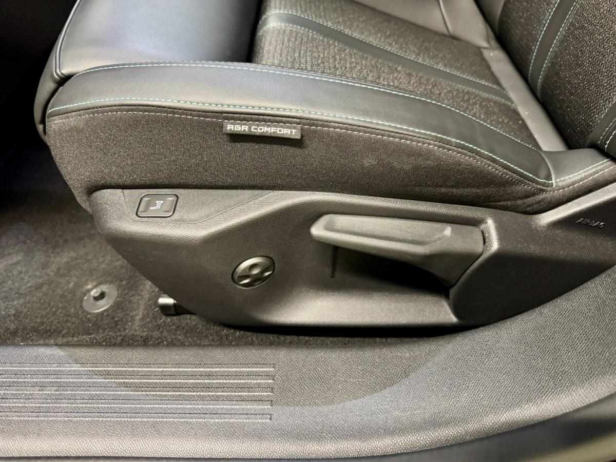 peugeot-308-2019-gasolina-1199cc
