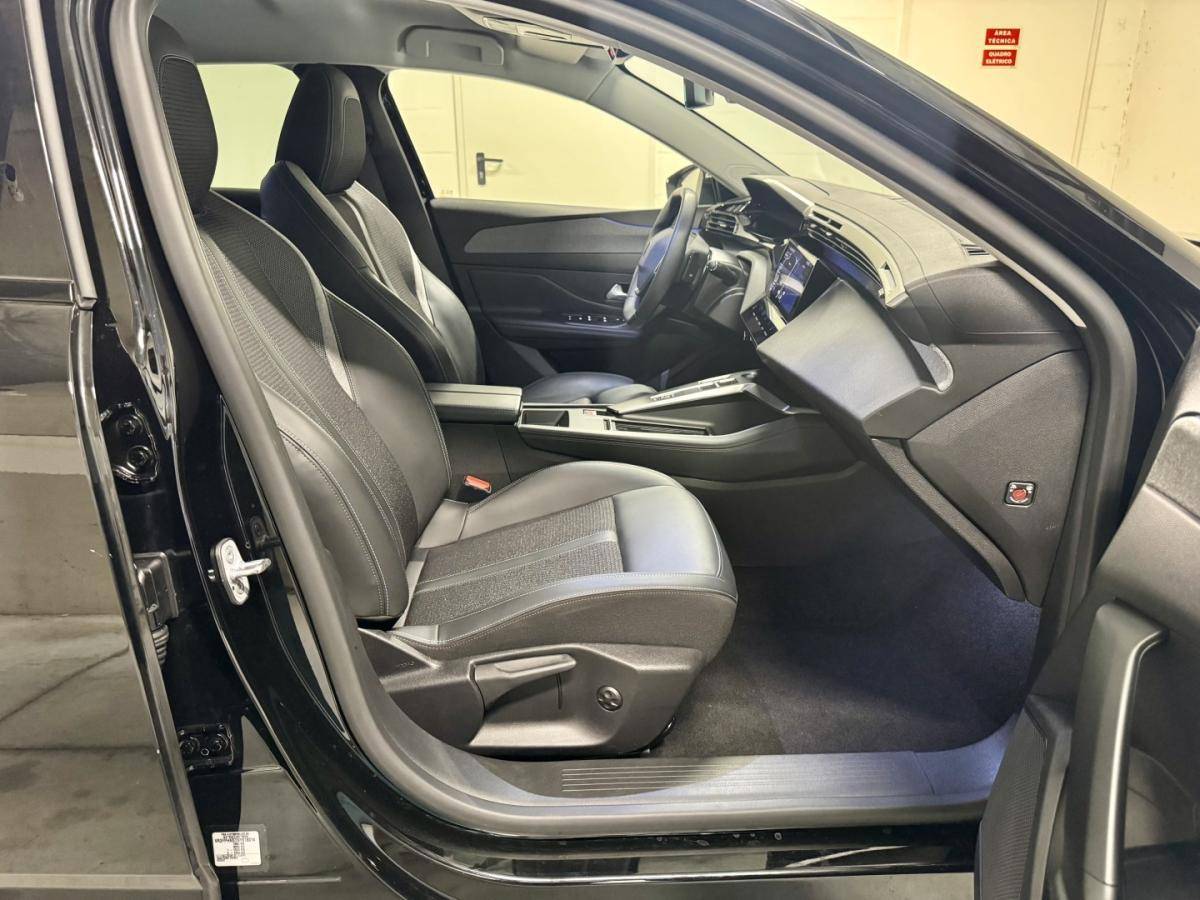 peugeot-308-2019-gasolina-1199cc
