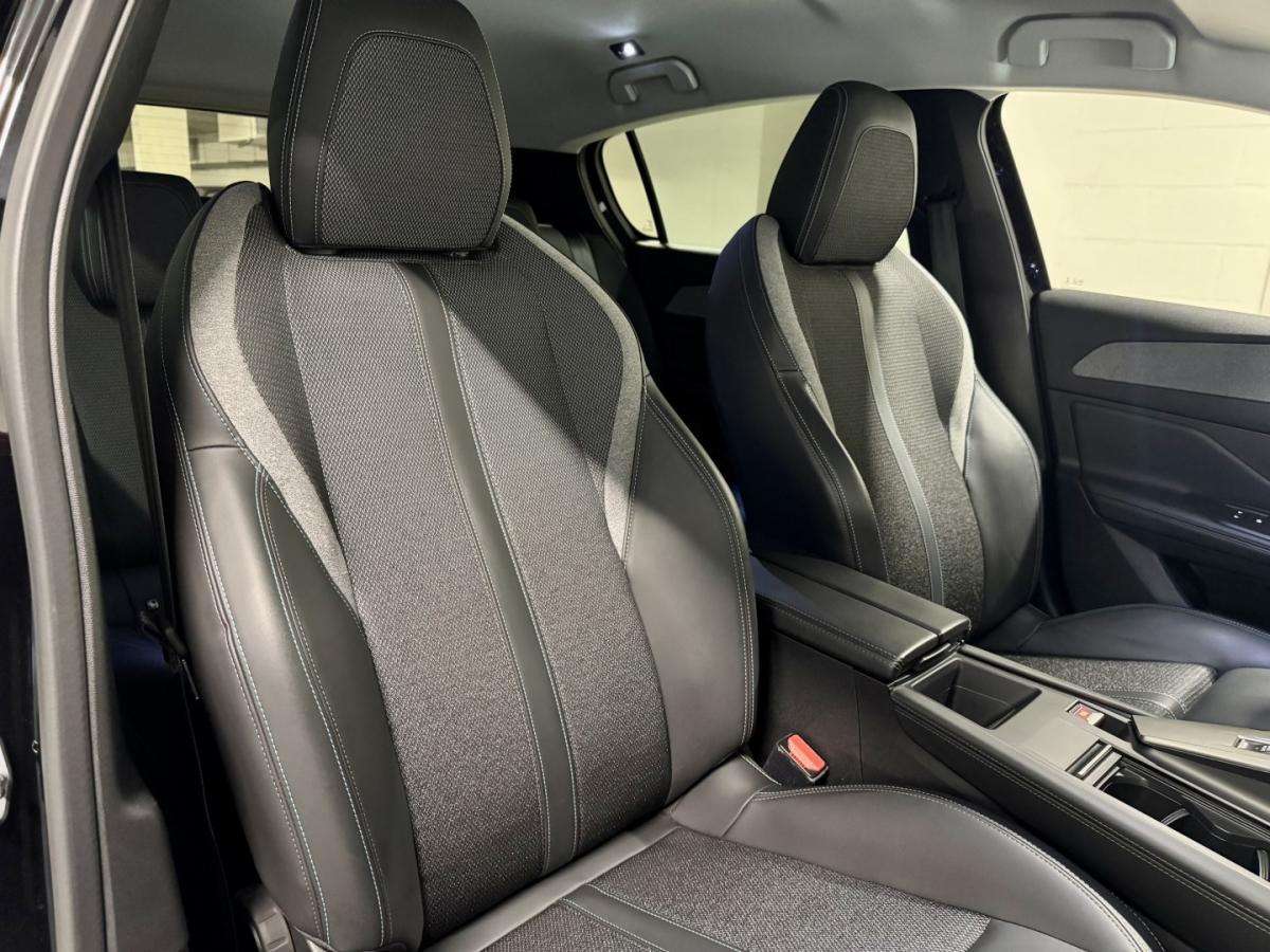 peugeot-308-2019-gasolina-1199cc