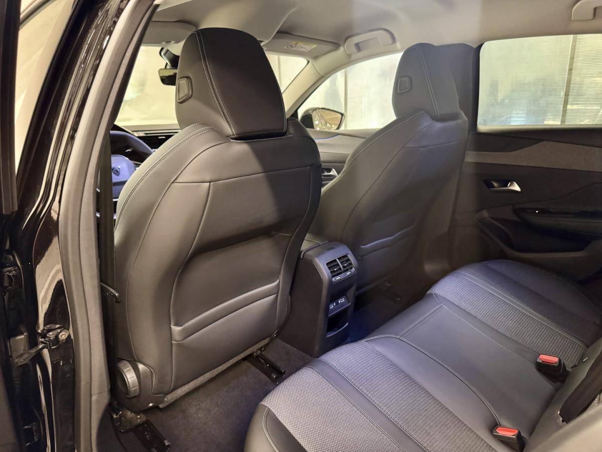 peugeot-308-2019-gasolina-1199cc