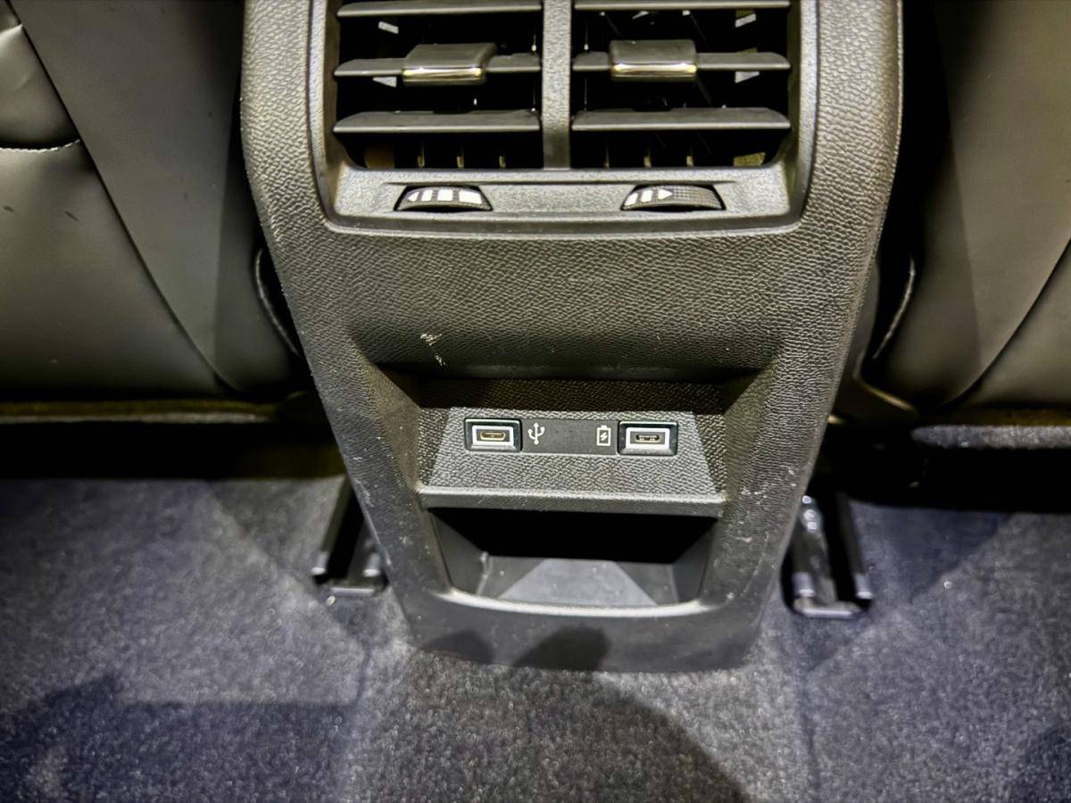 peugeot-308-2019-gasolina-1199cc