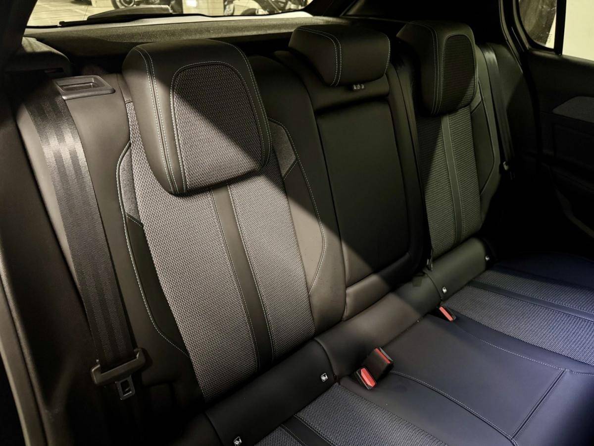 peugeot-308-2019-gasolina-1199cc