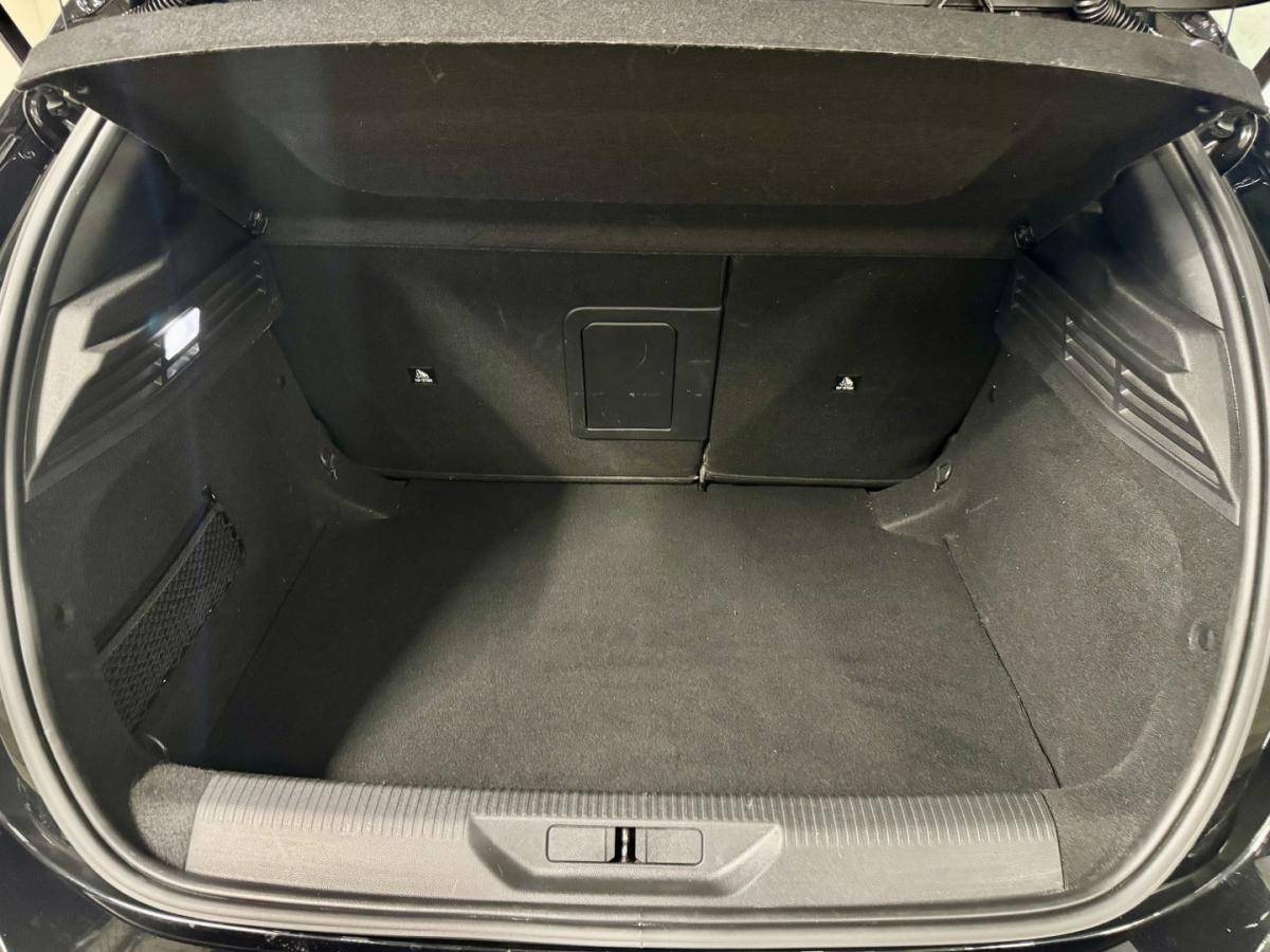 peugeot-308-2019-gasolina-1199cc