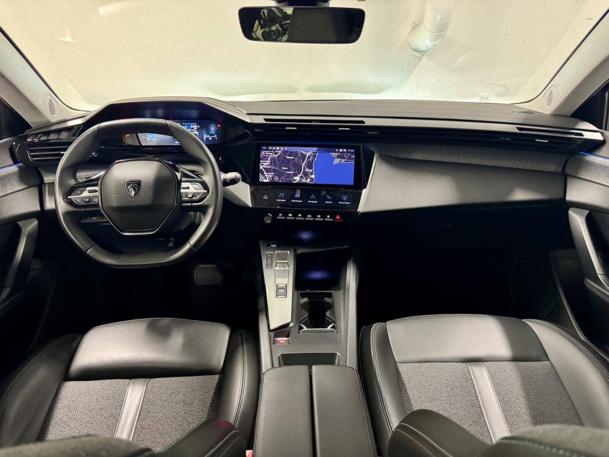 peugeot-308-2019-gasolina-1199cc
