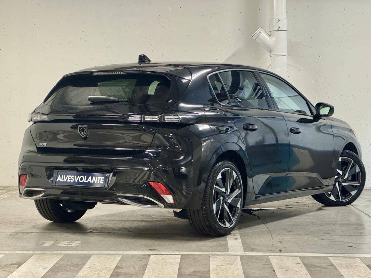 peugeot-308-2019-gasolina-1199cc