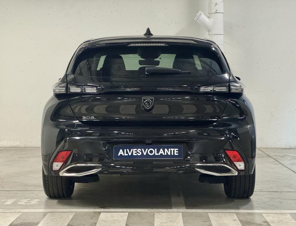 peugeot-308-2019-gasolina-1199cc