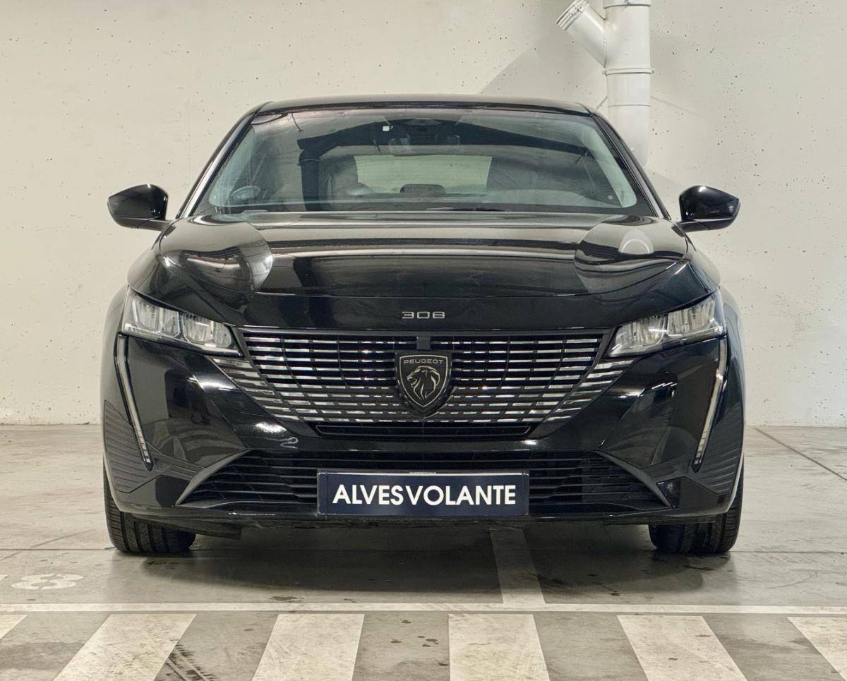 peugeot-308-2019-gasolina-1199cc