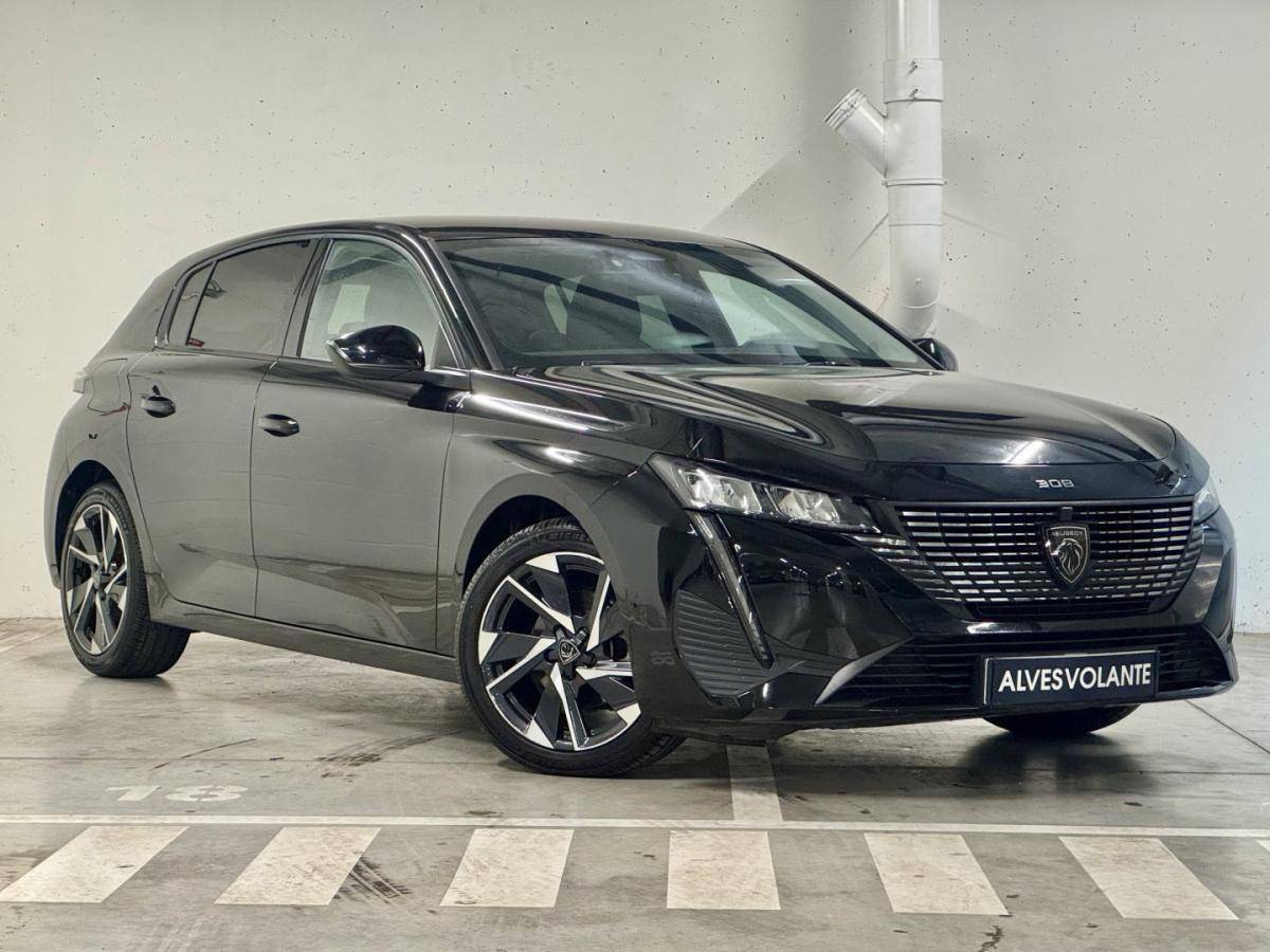 peugeot-308-2019-gasolina-1199cc