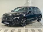 peugeot-308-2019-gasolina-1199cc
