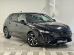 peugeot-308-2019-gasolina-1199cc