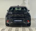 peugeot-308-2019-gasolina-1199cc