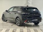 peugeot-308-2019-gasolina-1199cc