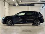 peugeot-308-2019-gasolina-1199cc