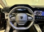 peugeot-308-2019-gasolina-1199cc